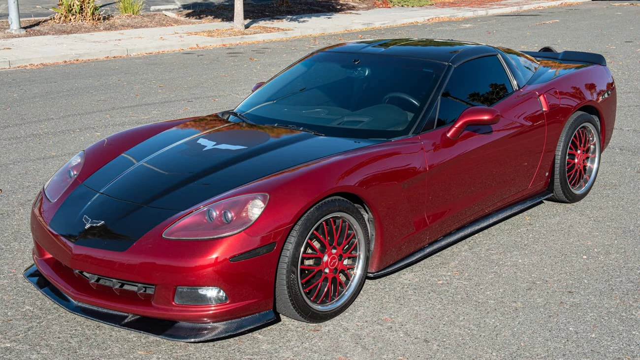 Click to Enlarge-Esc to Close Corvette Generations/C6/C6 2013 wrap.webp